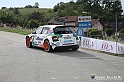 VBS_4395 - Rally Nazionale Il Grappolo - Sesta Edizione 2022 - Prova Speciale e Premiazione